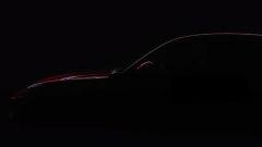 SUV compatto Maserati Grecale, nuovo video teaser. Le ultime news