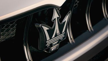 Maserati Grecale, prezzi da 76.470 euro