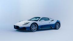 Gallery - immagine 3#