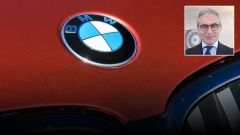 Covid Fase 2 BMW/Mini contatti web e incentivi all'acquisto