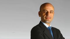 Massimo Nalli: Presidente di Suzuki Italia a partire dal 1° novembre