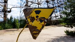 In Florida un disegno di legge per strade radioattive