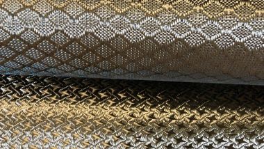 Materiali compositi per ogni applicazione