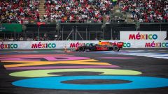 Formula 1 GP Messico 2021, Orari Sky e TV8, risultati, meteo