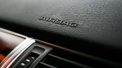Maxi richiamo airbag difettosi, ARC Automotive si rifiuta. Il caso