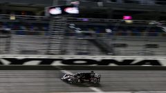 Daytona sprint: colpaccio Mazda che fa doppietta