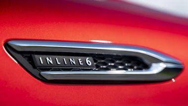 Mazda e-Skyactiv D 3.3 Diesel, un ''grande'' motore