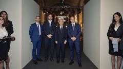 Gallery - immagine 3#