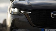 Mazda, il ritorno del rotativo Wankel sulla MX-30. I piani della casa per l’elettrificazione