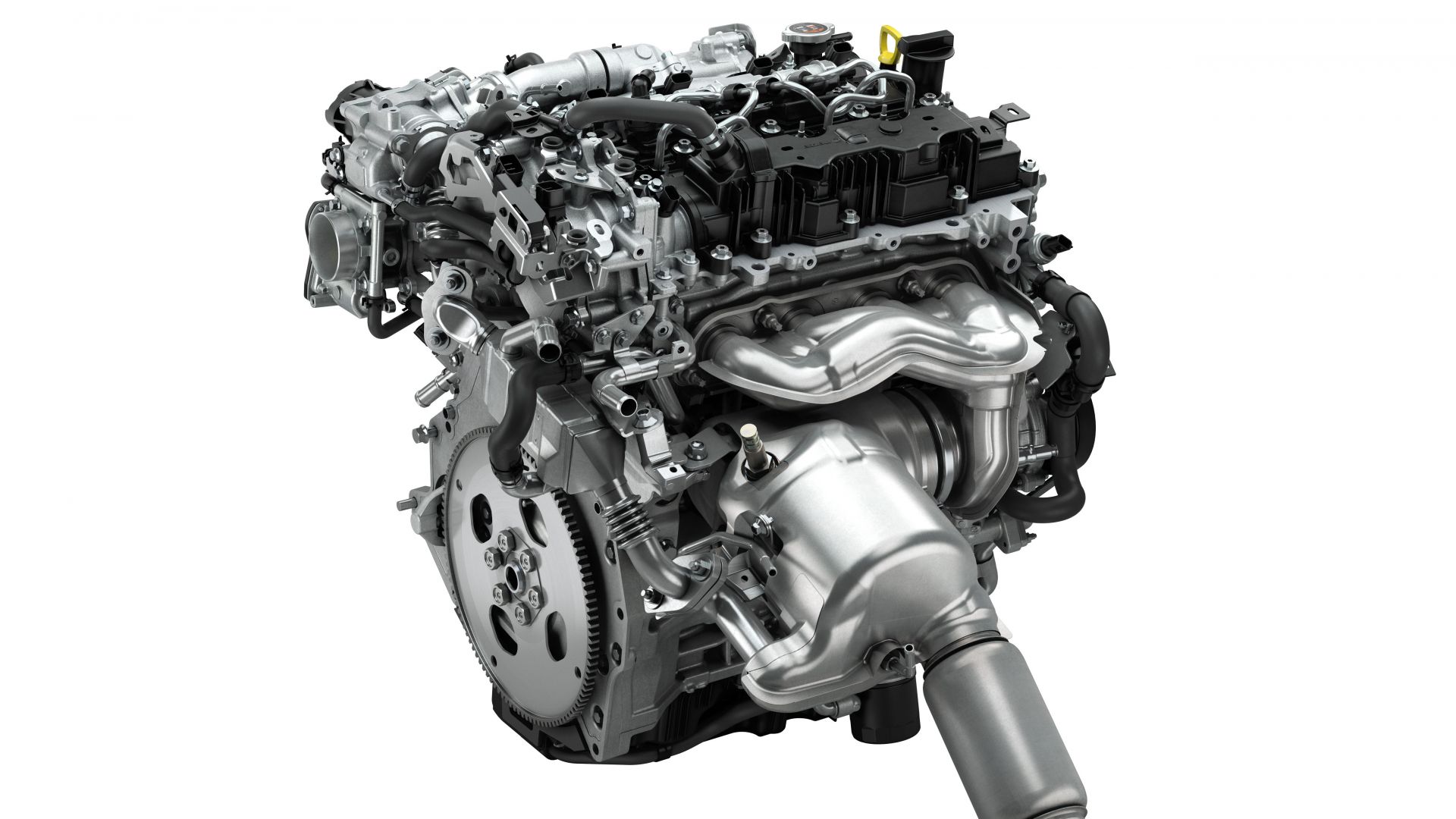 Моторы мазда сх 5. Mazda SKYACTIV-G 2.5. Двигатель Мазда 6 2.5 скайактив. Двигатель Mazda CX-5 2.5 Turbo. Mazda 2.2 Diesel двигатель.