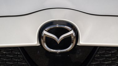 Mazda2 Hybrid la Mazda che completa il puzzle della gamma 
