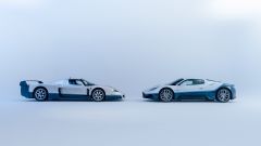Gallery - immagine 5#