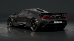 Gallery - immagine 4#