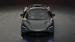 Gallery - immagine 3#