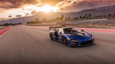 Prove Auto E Moto News Listini Quotazioni E Annunci