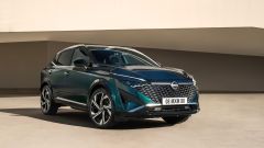 Gallery - immagine 4#