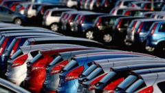 Mercato auto gennaio 2022 in calo del 19,7%. Dati e classifiche