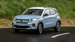 Mercato auto Italia novembre 2024, vendite -10,8%. Dati e classifiche