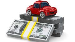 Mercato auto usate 2022: offerta più bassa, prezzi più alti