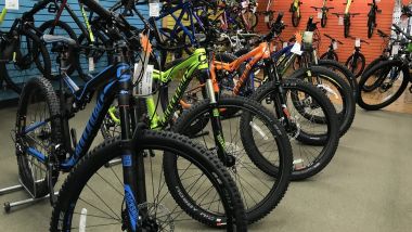 Mercato bici 2021, il rapporto di ANCMA: quasi due milioni di biciclette vendute