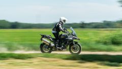 Mercato moto Italia luglio 2020: top 100 moto e scooter
