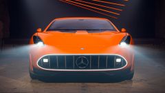 Gallery - immagine 4#