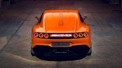 Gallery - immagine 5#