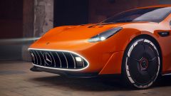 Gallery - immagine 6#