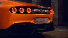 Gallery - immagine 7#