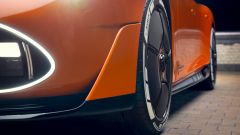 Gallery - immagine 8#