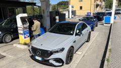 Gallery - immagine 2#