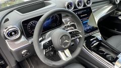 Gallery - immagine 7#