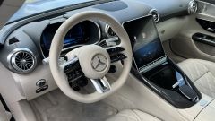Gallery - immagine 8#