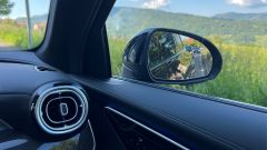 Gallery - immagine 10#