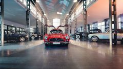 Gallery - immagine 4#