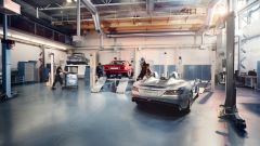 Gallery - immagine 5#