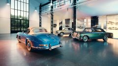 Gallery - immagine 6#