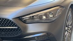 Gallery - immagine 2#