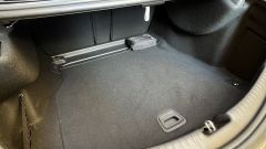 Gallery - immagine 6#