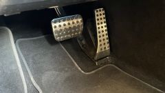 Gallery - immagine 7#