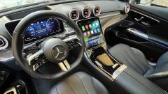 Gallery - immagine 3#