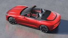 Gallery - immagine 5#