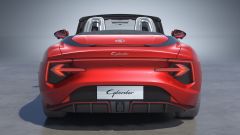 Gallery - immagine 6#