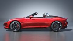 Gallery - immagine 4#