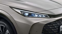 Gallery - immagine 2#