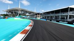 Formula 1, GP Miami 2024: Orari, meteo, risultati e come si guida secondo Brembo