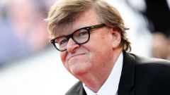 Michael Moore contro l'elettrico: complottismo?