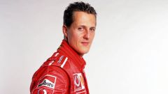 Michael Schumacher si è svegliato, parlano Montezemolo e Todt