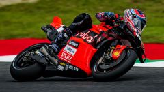 MotoGP San Marino 2023, la cronaca e i risultati delle prove libere 1 a Misano Adriatico