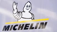 Michelin lascia la Russia a causa della guerra con l'Ucraina